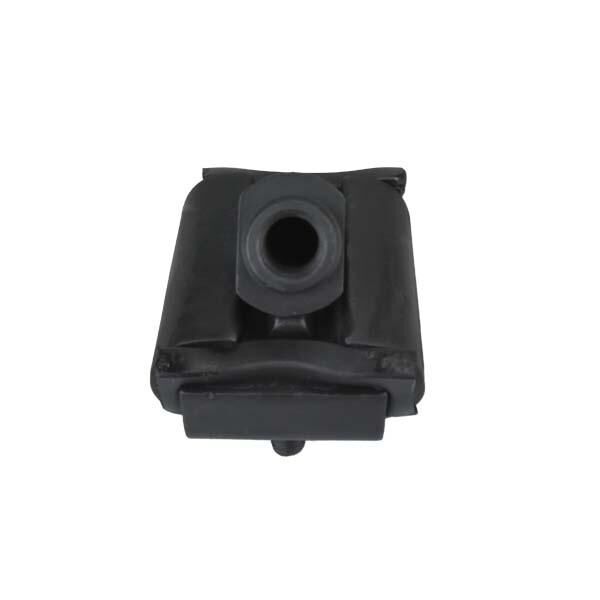 Engine Mount Service – Revulcanization Only 1933 2dr 4dr cab sedan Oldsmobile