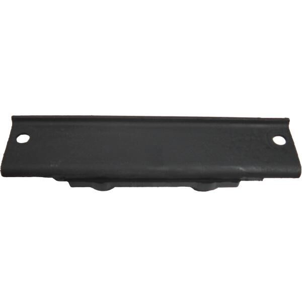 Engine Mount Service – Revulcanization Only 1936 2dr 4dr cab sedan Cadillac
