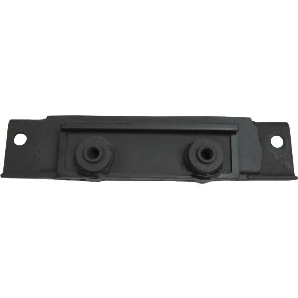 Engine Mount Service – Revulcanization Only 1936 2dr 4dr cab sedan Cadillac - Bild 2