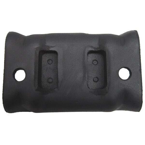 Engine Mount Service – Revulcanization Only 1955-56 2dr 4dr ht cab sedan Packard