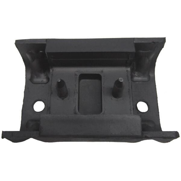 Engine Mount Service – Revulcanization Only 1955-56 2dr 4dr ht cab sedan Packard - Bild 2