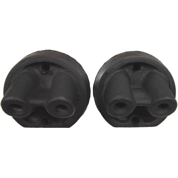 Engine Mount Service – Revulcanization Only 1933-34 2dr 4dr cab sedan Chevrolet