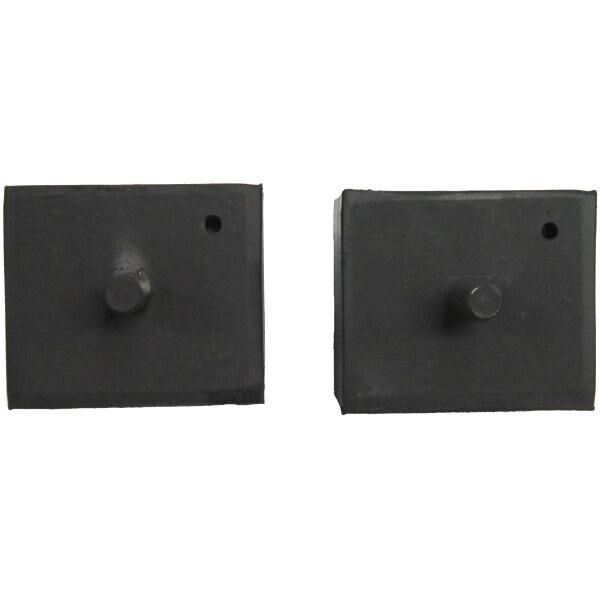Engine Mount Service – Revulcanization Only 1936 2dr 4dr cab sedan Cadillac - Bild 2