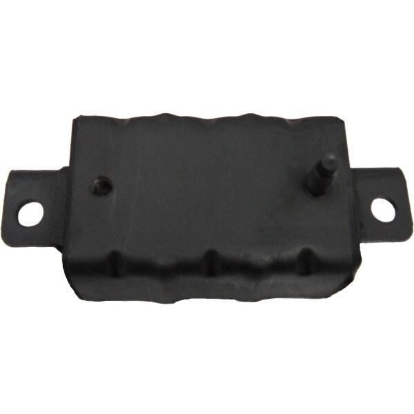 Engine Mount Service – Revulcanization Only 1967-72 2dr ht cab Cadillac