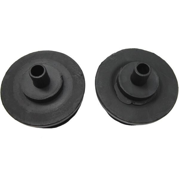 Engine Mount Service – Revulcanization Only 1941-52 2dr 4dr ht cab sedan Chrysler DeSoto Dodge