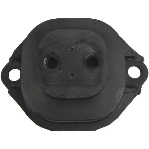 Transmission Mount Service – Revulcanization Only 1964-65 2dr 4dr ht cab sedan Cadillac