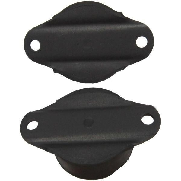 Engine Mount Service – Revulcanization Only 1953-56 2dr 4dr ht cab sedan Buick - Bild 2