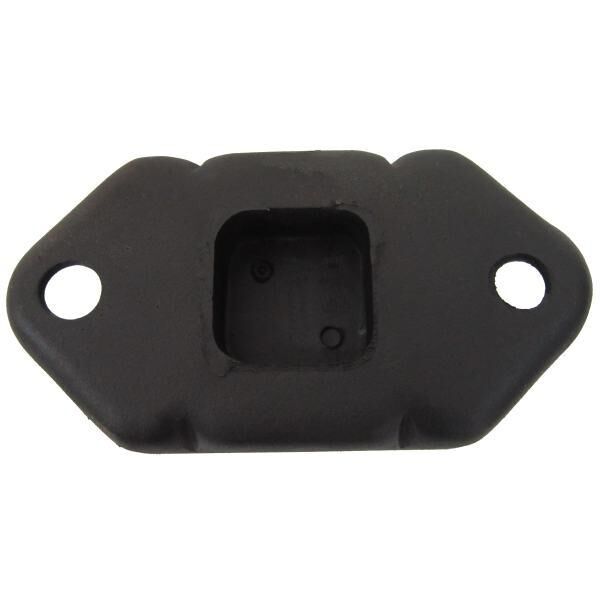 Engine Mount Service – Revulcanization Only 1951-54 2dr 4dr ht cab sedan Packard