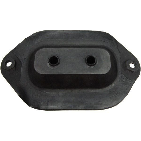 Transmission Mount Service – Revulcanization Only 1965-67 2dr 4dr ht cab sedan Cadillac