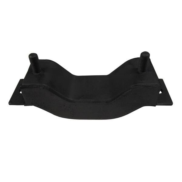 Engine Mount Service – Revulcanization Only 1933-36 2dr 4dr sedan Willys