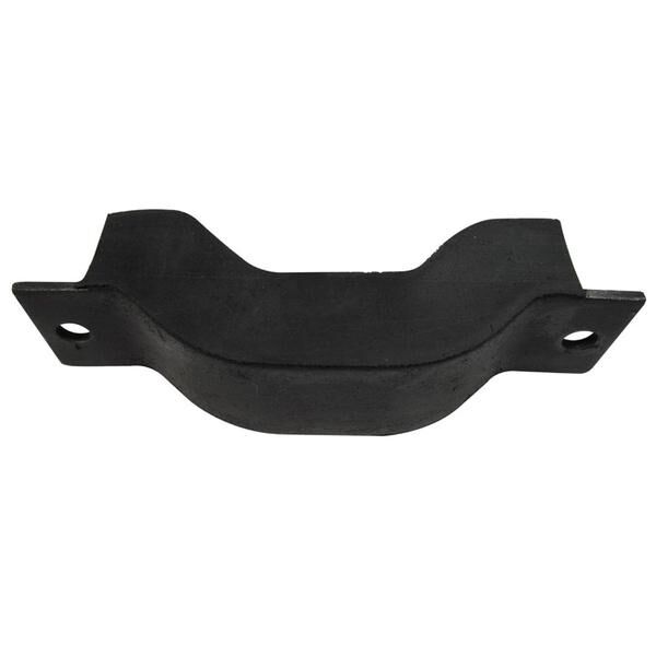 Engine Mount Service – Revulcanization Only 1933-36 2dr 4dr sedan Willys - Bild 2
