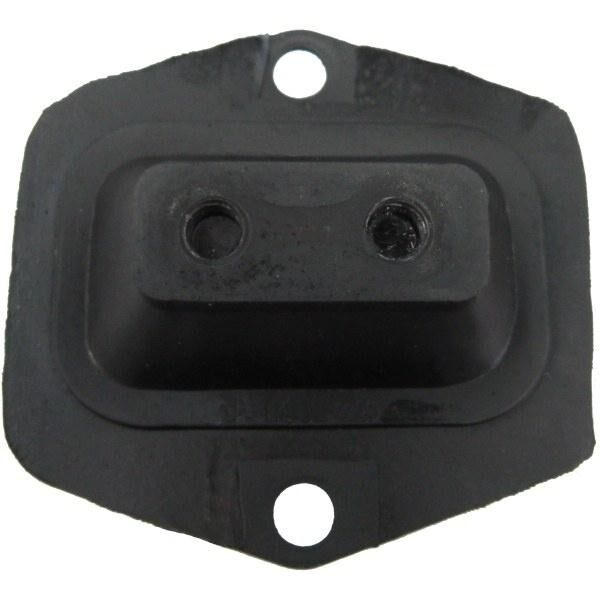 Engine Mount Service – Revulcanization Only 1964 2dr 4dr ht Cadillac