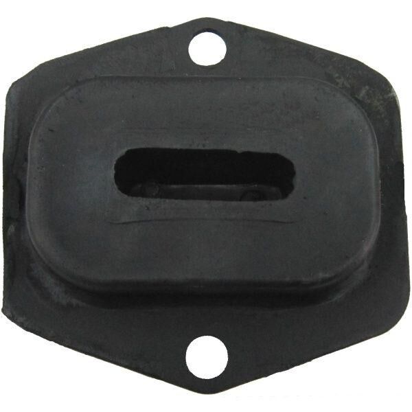 Engine Mount Service – Revulcanization Only 1964 2dr 4dr ht Cadillac - Bild 2