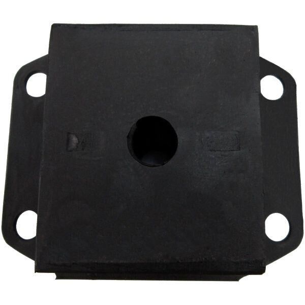 Engine Mount Service – Revulcanization Only 1939-41 4dr sedan Hupmobile Graham