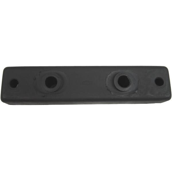 Engine Mount Service – Revulcanization Only 1933-34 2dr 4dr cab sedan Chevrolet