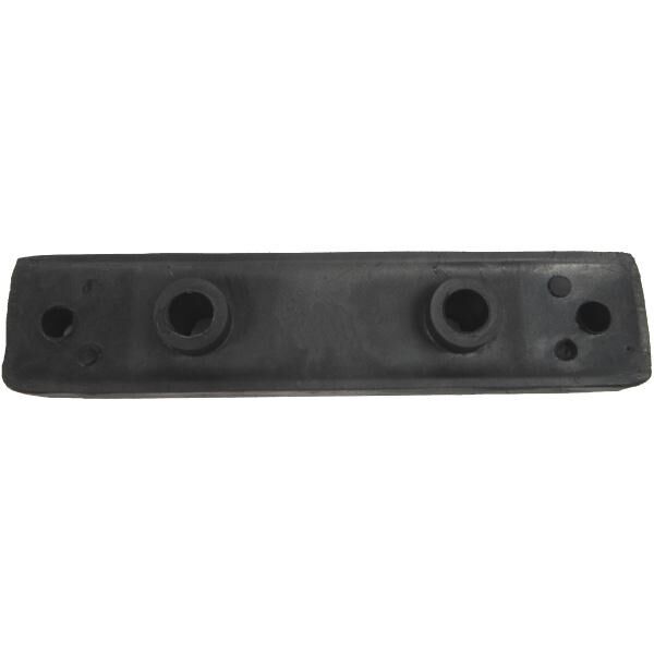 Engine Mount Service – Revulcanization Only 1933-34 2dr 4dr cab sedan Chevrolet - Bild 2