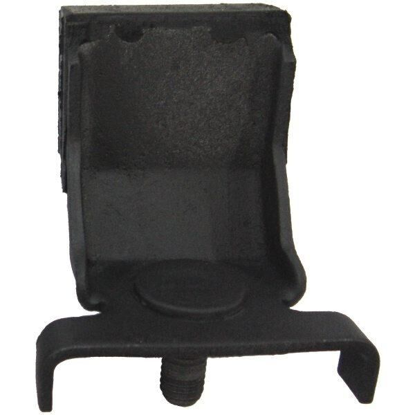 Engine Yaw Control Arm Service – Revulcanization Only 1962-63 2dr 4dr ht cab sedan Cadillac
