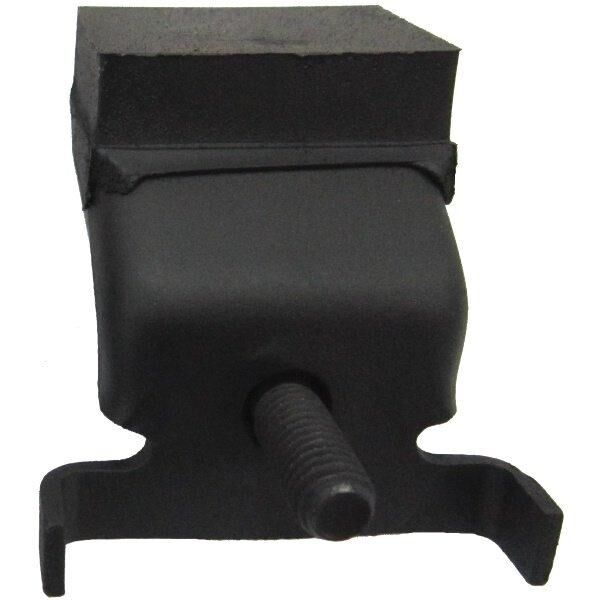 Engine Yaw Control Arm Service – Revulcanization Only 1962-63 2dr 4dr ht cab sedan Cadillac - Bild 2