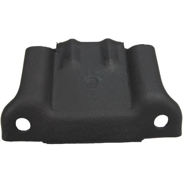 Engine Mount Service – Revulcanization Only 1964-65 2dr 4dr ht cab sedan Buick Oldsmobile