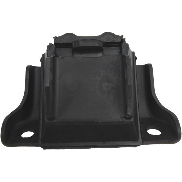Engine Mount Service – Revulcanization Only 1964-65 2dr 4dr ht cab sedan Buick Oldsmobile - Bild 3