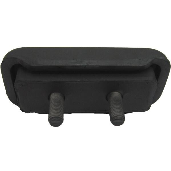 Engine Mount Service – Revulcanization Only 1954-61 2dr 4dr ht cab sedan Oldsmobile GMC