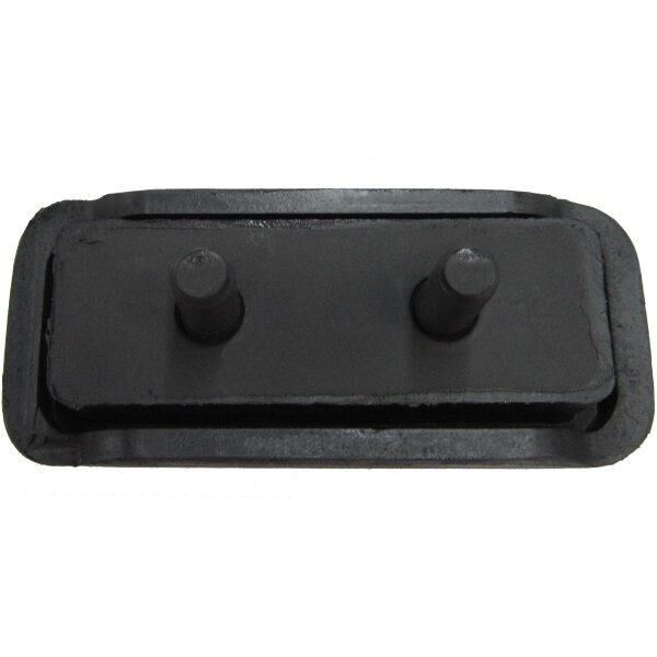Engine Mount Service – Revulcanization Only 1954-61 2dr 4dr ht cab sedan Oldsmobile GMC - Bild 2