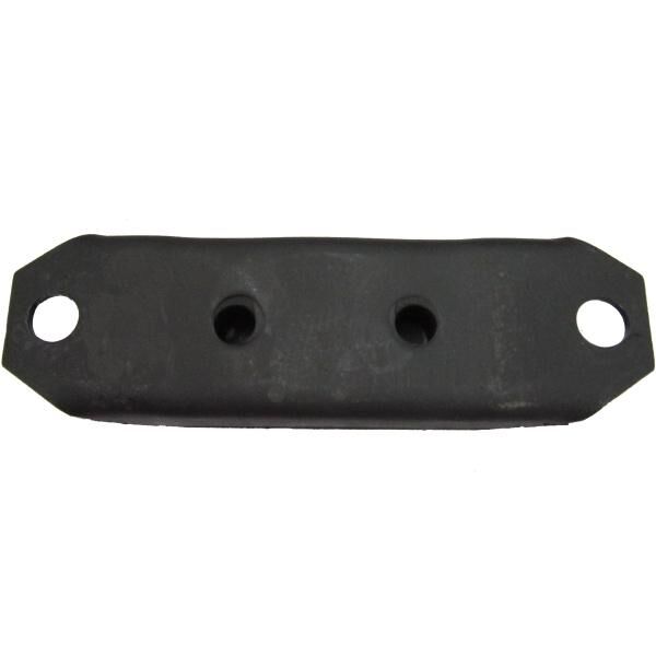 Engine Mount Service – Revulcanization Only 1940-54 2dr 4dr ht cab sedan Pontiac - Bild 2