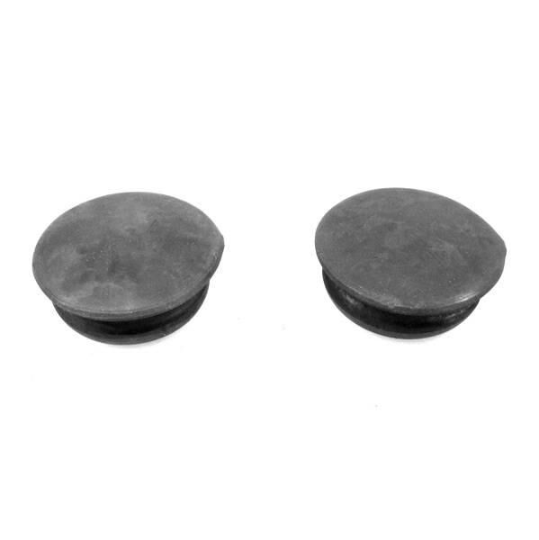 Engine Support Tube Plug 1932 2dr 4dr cab sedan Chrysler