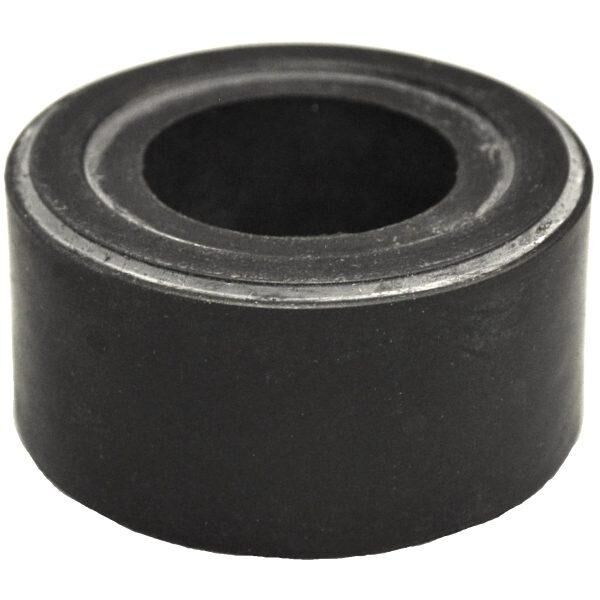 Engine Mount Pad 1933 2dr 4dr cab sedan Cadillac