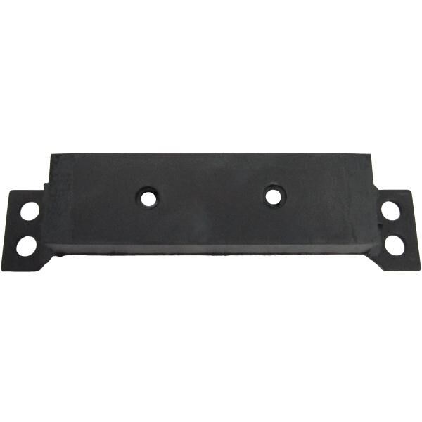 Engine Mount Service – Revulcanization Only 1957-61 2dr 4dr ht cab sedan Dodge Plymouth