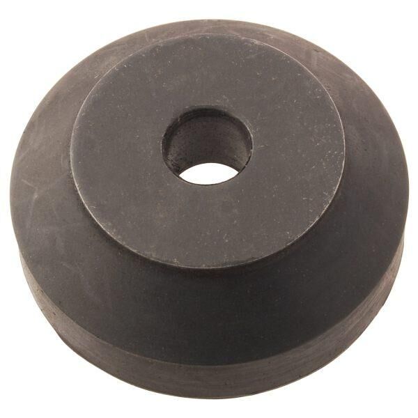 Upper Engine Mount 1962-66 2dr 4dr ht cab sedan Ford