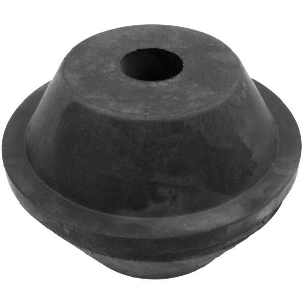 Engine Mount Pad 1929-37 Deusenburg