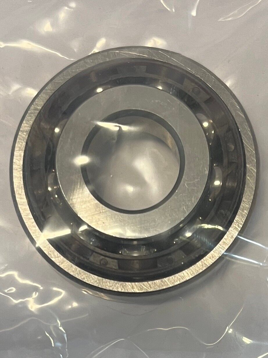 Kullager 19,0x52,8x18,1mm YTTRE HJULLAGER CHEV PONT GMC 1946-57