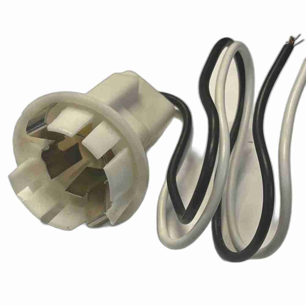 LAMPHÅLLARE BLINKERS GM 1961-73 1-1/8" STMS49