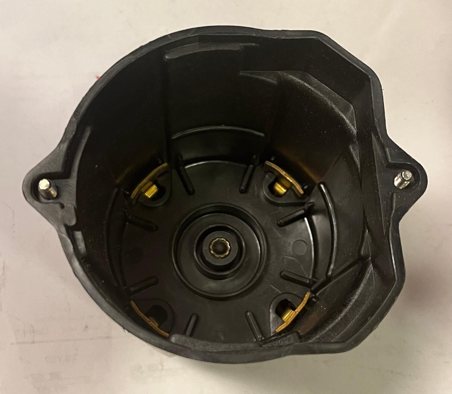 FÖRDELARLOCK OPEL BUICK PONTIAC OLDS 1,2-1,6L 1979-91, BREMI 8327 - Bild 2