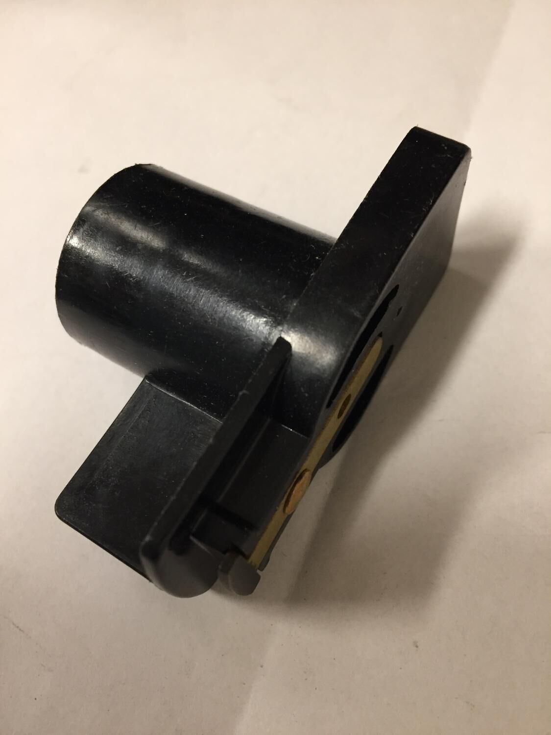 Rotor Nissan I4 1983-86 , Trust PT1311 JR-127T - Bild 2