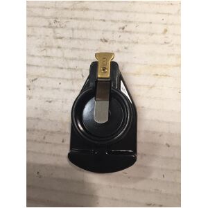 Rotor Ford Edsel Lincoln Merc 6, V8 1942-67, Motorcraft DR-1 FAA12200B