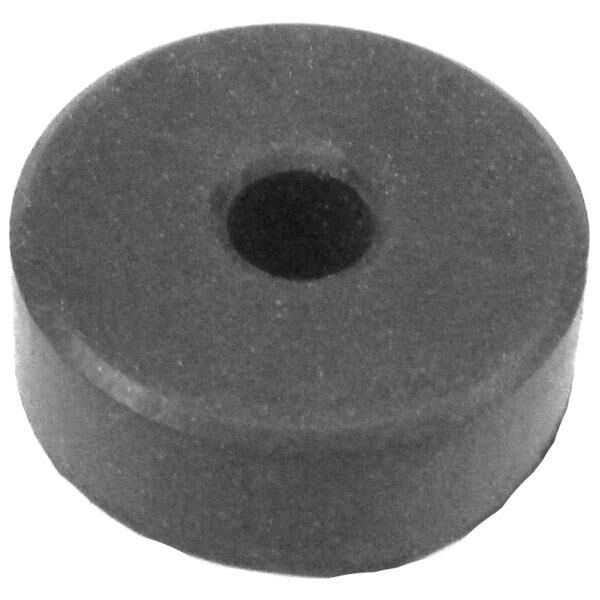 Gummistopp 1939-52 2dr 4dr ht cab sedan Buick Cadillac Chevrolet Oldsmobile Pontiac