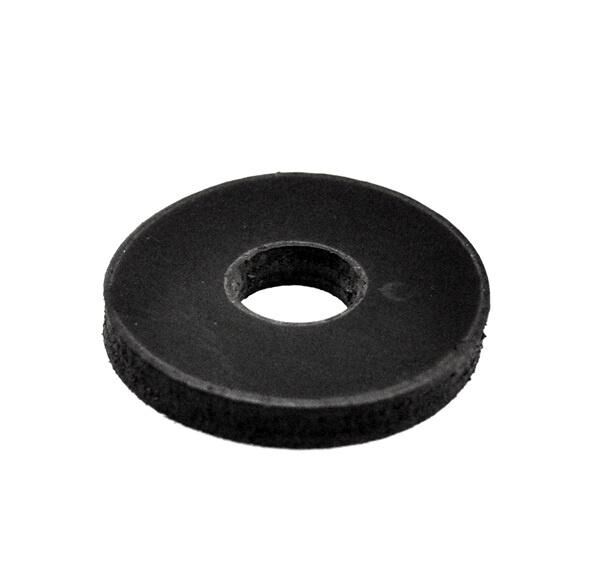 Front Engine Mount Support Cushion 1930-31 2dr 4dr cab sedan Cadillac