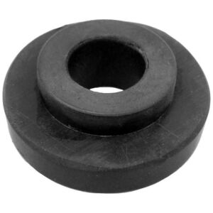 Engine Mount Pad 1929-37  Deusenburg