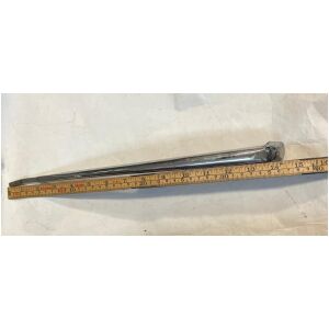 Torkararm 14"  Trico 2668725