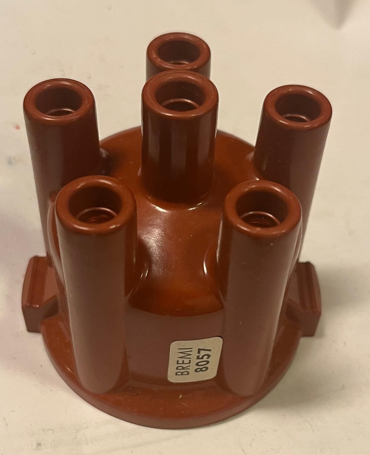 Fördelarlock Audi 100 VW Volkswagen Passat 1,9L-2,2L 1981-86 , 8057 BREMI