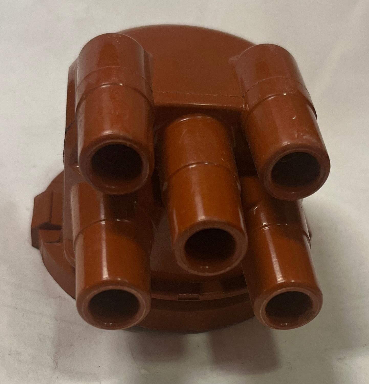 Fördelarlock Citroen Lancia Peugeot Renault Fiat 1963-94, 8398 BREMI