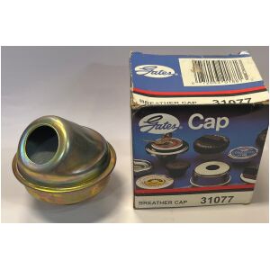 Ventilator 260-301-350 GM GMC 1969-1985 , Gates 31077