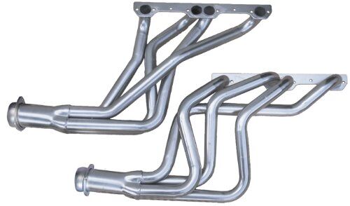 Heders Hedman 68278 CAMARO, CHEVY II, NOVA 67-81 SB