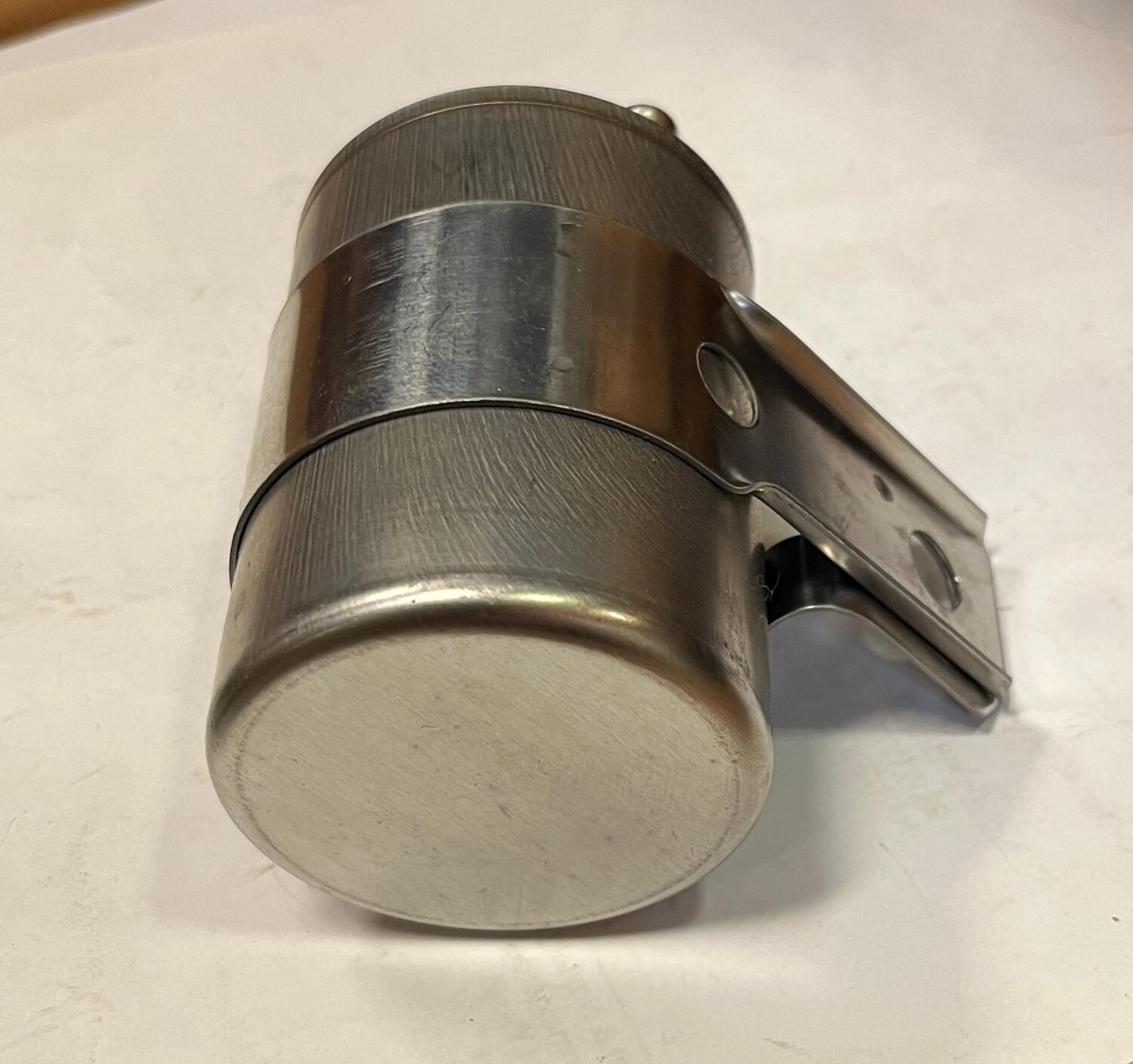 Bränslefilter Plymouth Dodge Chrysler 1988-90 G6563 - Bild 2