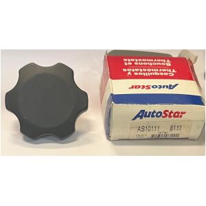 Oljelock Mopar RAM VW Mitsubishi  4,6,V8 1993-2017 , AutoStar AS10111
