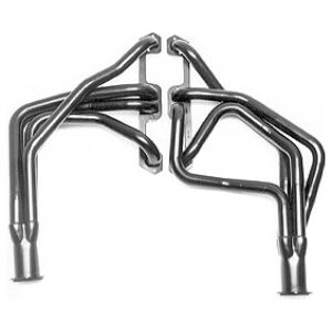 Hedman Headers  79170 1972-91 Ramcharger & Trailduster 4WD 273-360