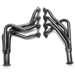 Hedman Headers  69380  1982-91  CHEVROLET,GMC K30, K35,, R30, R3500, V30, V3500