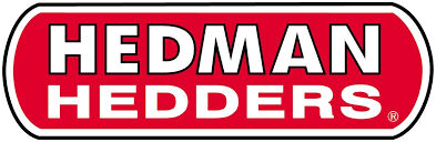 Headers Hedman 68276 Camaro 1967-81 283-400 - Bild 2